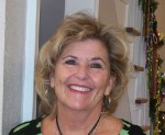 Dawn Marie Jarvis