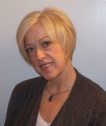 Karen Dahn