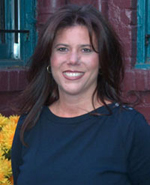 Kim Deshong