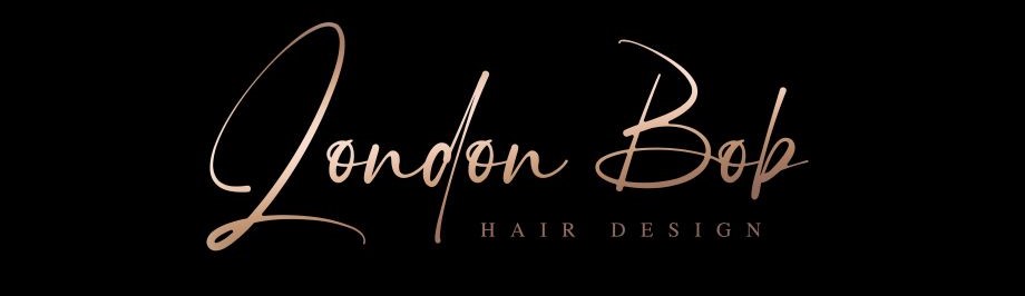 The London Bob Hair Design, Full Service Salon