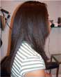 haircolor