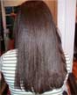 haircolor