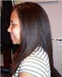 haircolor