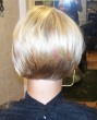 haircolor