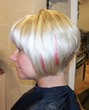 haircolor