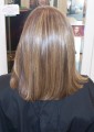 haircolor