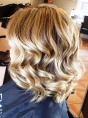 haircolor