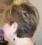 haircolor