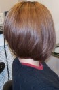 haircolor