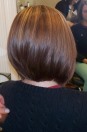 haircolor