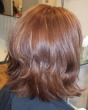 haircolor