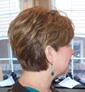 haircolor