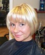 haircolor