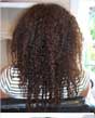 haircolor