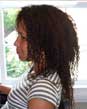 haircolor