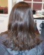 haircolor