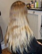 haircolor