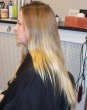 haircolor