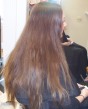 haircolor