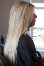 haircolor