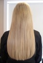 haircolor