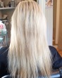 haircolor