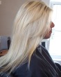 haircolor